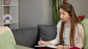 2020 L&D on a Shoestring Online Conference