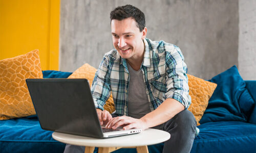 الصورة المصغرة للدورة