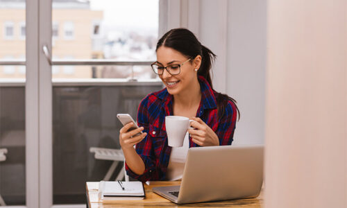 الصورة المصغرة للدورة