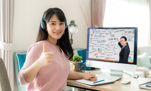 الصورة المصغرة للدورة