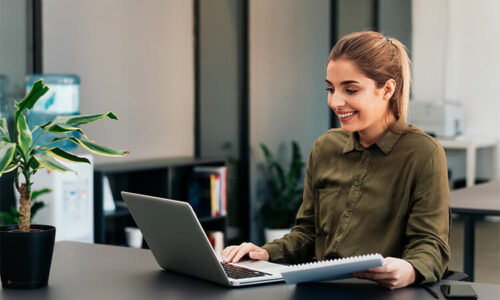 الصورة المصغرة للدورة