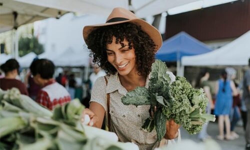 الصورة المصغرة للدورة
