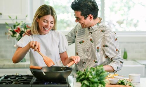 الصورة المصغرة للدورة