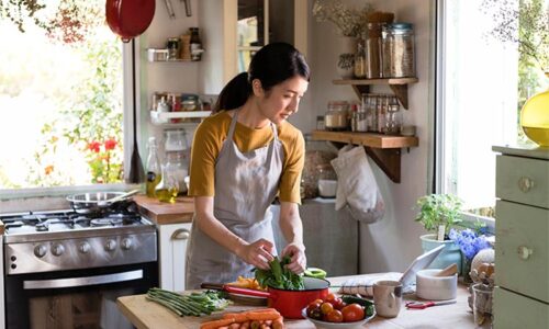 الصورة المصغرة للدورة