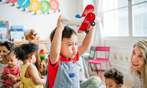 الصورة المصغرة للدورة