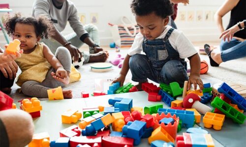 الصورة المصغرة للدورة