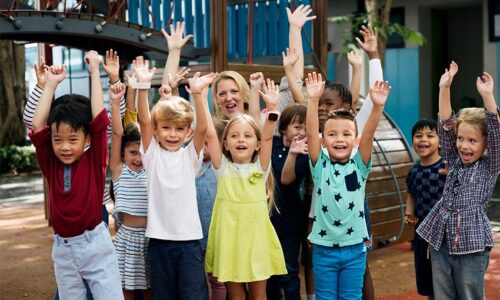 الصورة المصغرة للدورة