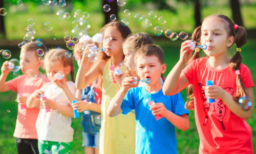 الصورة المصغرة للدورة