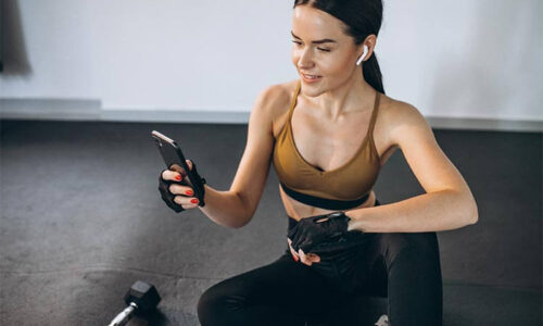 الصورة المصغرة للدورة