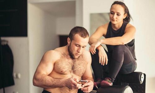 الصورة المصغرة للدورة