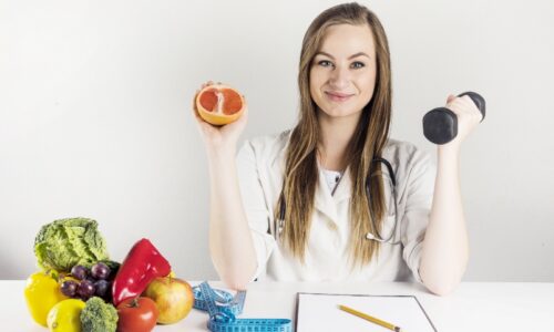 الصورة المصغرة للدورة