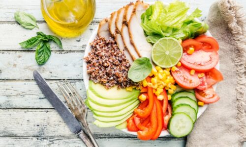 الصورة المصغرة للدورة