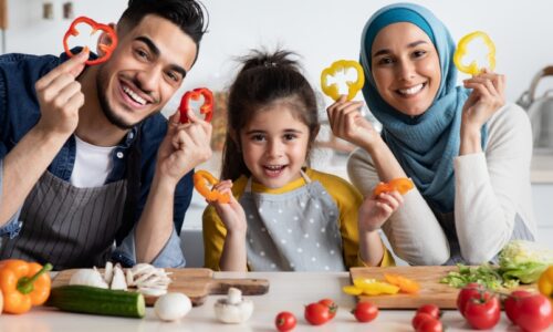 الصورة المصغرة للدورة