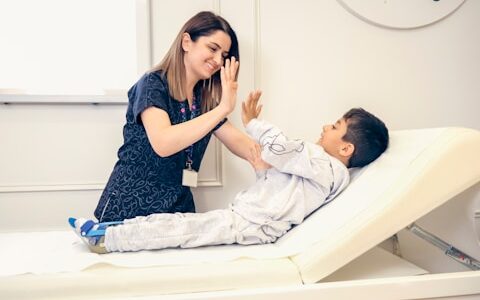 الصورة المصغرة للدورة