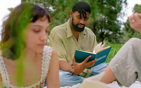 الصورة المصغرة للدورة