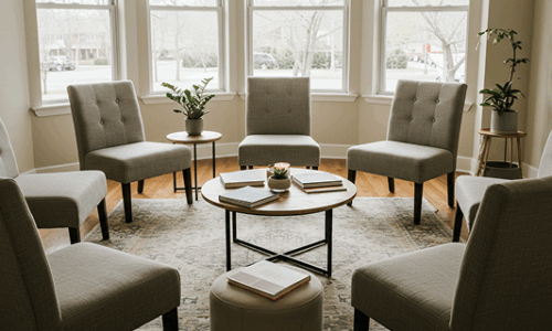 الصورة المصغرة للدورة