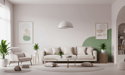 دورة عن تجريبي تجريبي